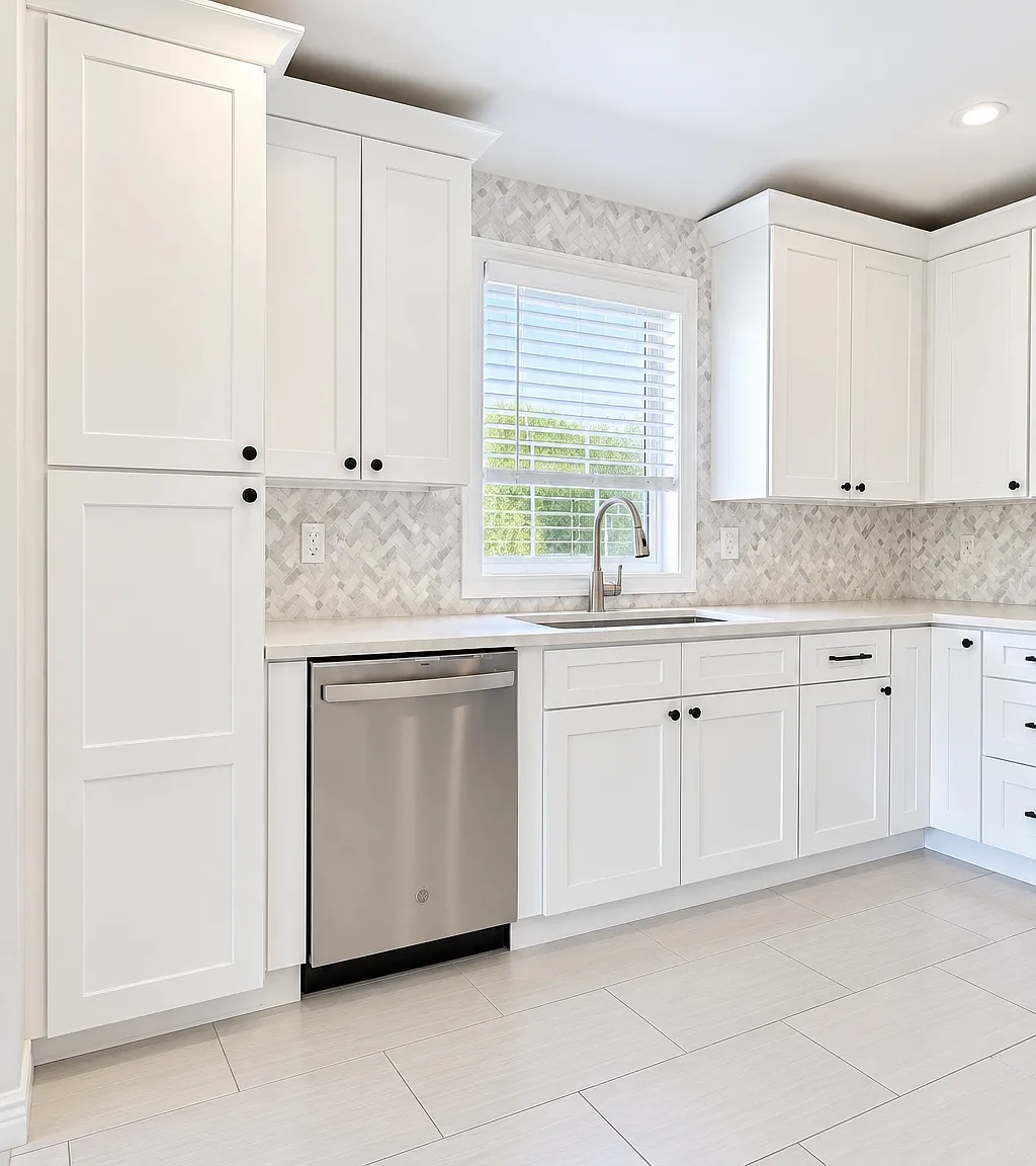 3 bed, 2600 sqft, $3,400 — Photo 3