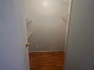 223 Mount Carmel Rd LOT 102, Lufkin, TX 75904