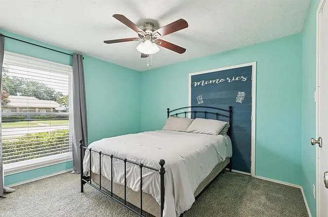 913 Seabrook Dr — Photo 12