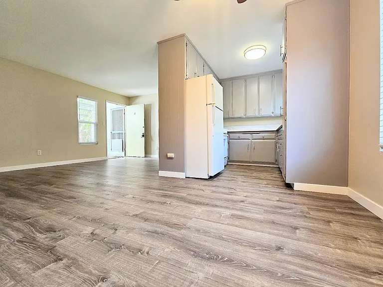 4144 Georgia St #2 — Photo 6