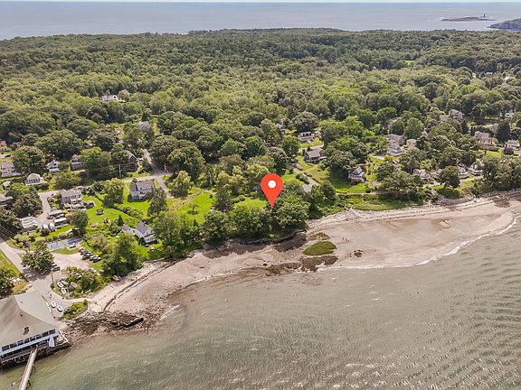 5th image of 494 Island Avenue