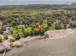 494 Island Ave, Portland, ME 04108