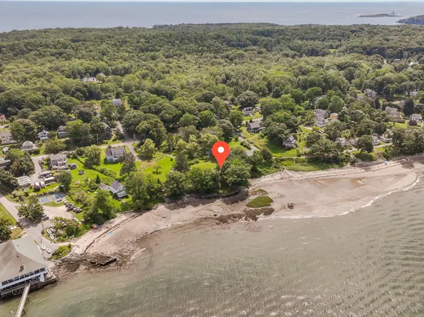 494 Island Avenue, Portland, ME 04108