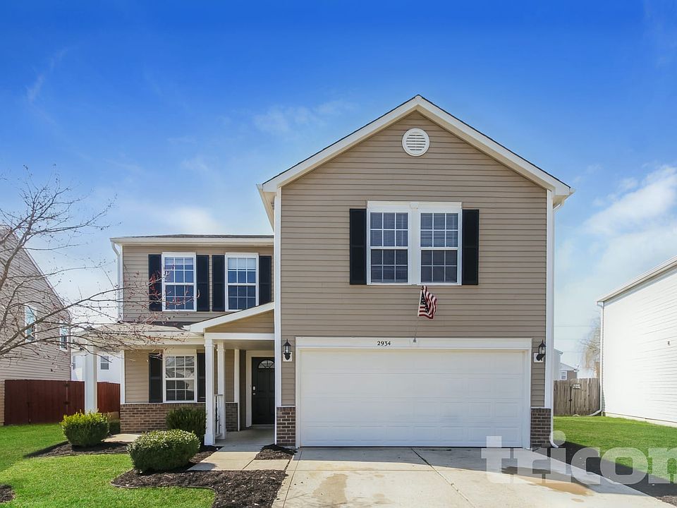 1st image of 2934 Ludwig Dr