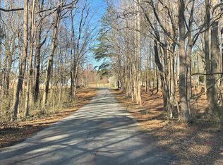 180 Noble Dr, Pacolet, SC 29372