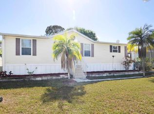 2884 SE Croton Way, Stuart, FL 34997