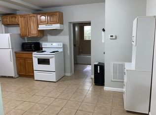4813 Baltimore Avenue, Philadelphia, PA 19143