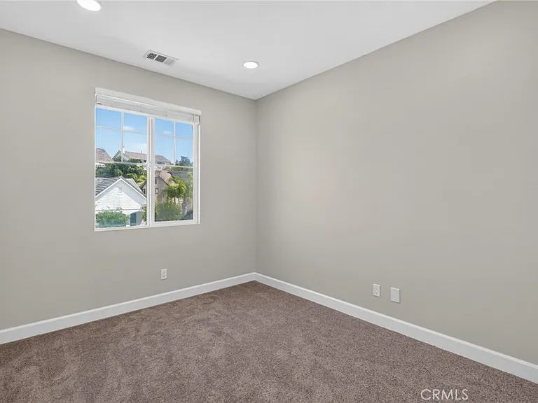8258 E Cheshire Rd — Photo 50