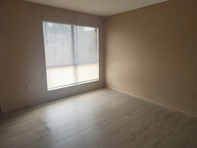 1836 N Crystal Lake Dr N #37 — Photo 33