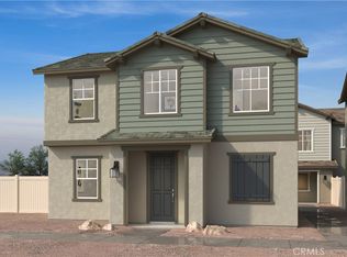 30844 Mossy Brook St, Winchester, CA 92596
