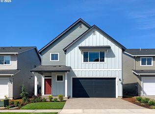 3312 Butte Dr, Forest Grove, OR 97116