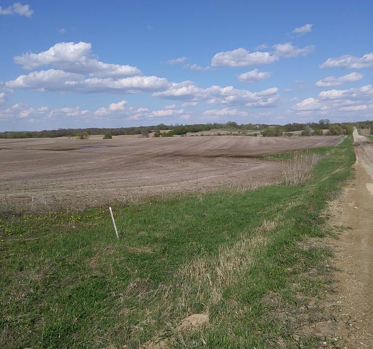 2nd image of LOT1 Block1 230th St E