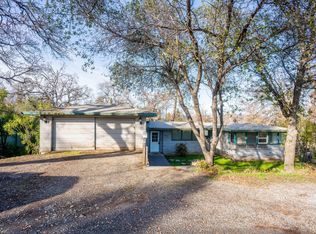 2432 Butte St, Redding, CA 96001