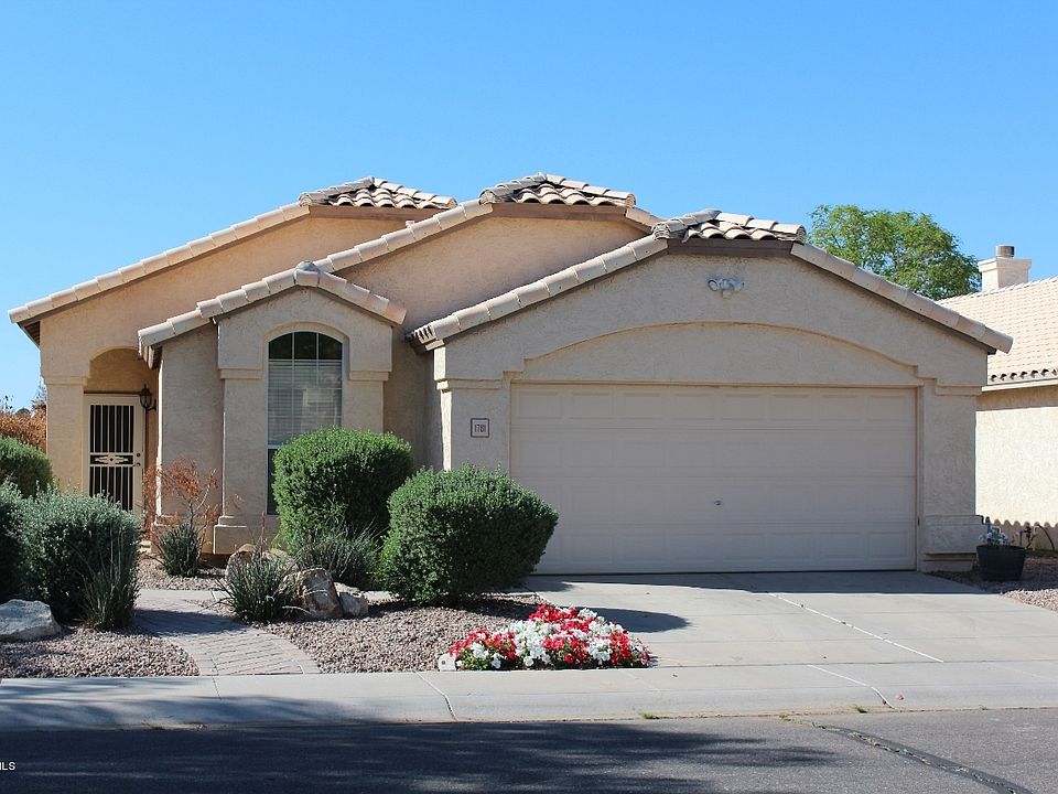 1st image of 1781 W Derringer Way