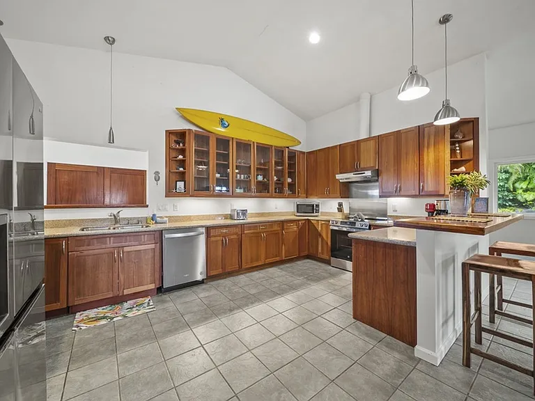 59-066 Kumupali Rd — Photo 10