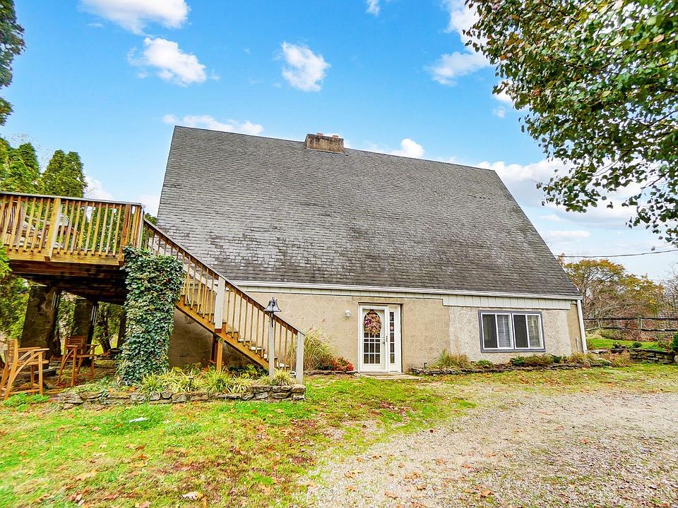 1st image of 10774 Swiss Lake Dr