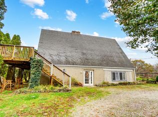 10774 Swiss Lake Dr, Harrison, OH 45030