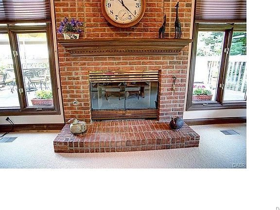 5th image of 7196 Hunters Creek Dr