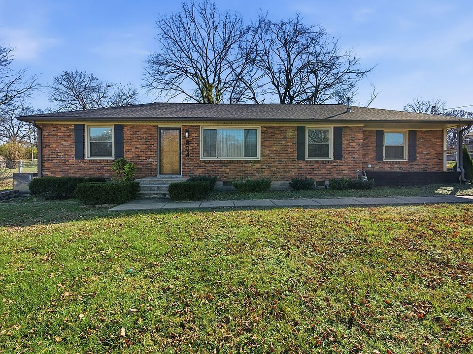 1st image of 804 Joyce Ln