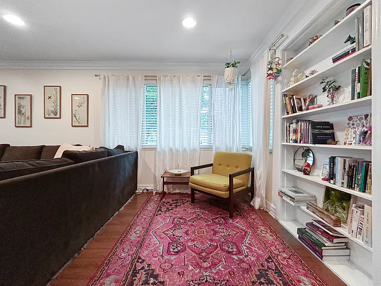 3829 Chapel Dr — Photo 27