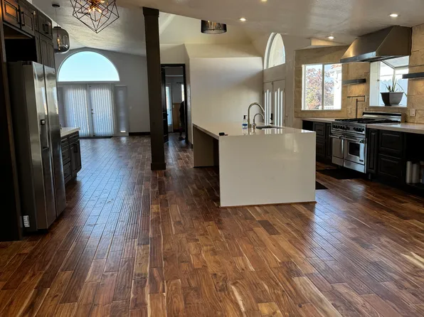 3145 Villa Marbella Cir, Reno, NV 89509