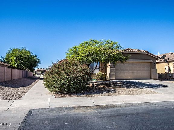2nd image of 43753 W Elm Dr