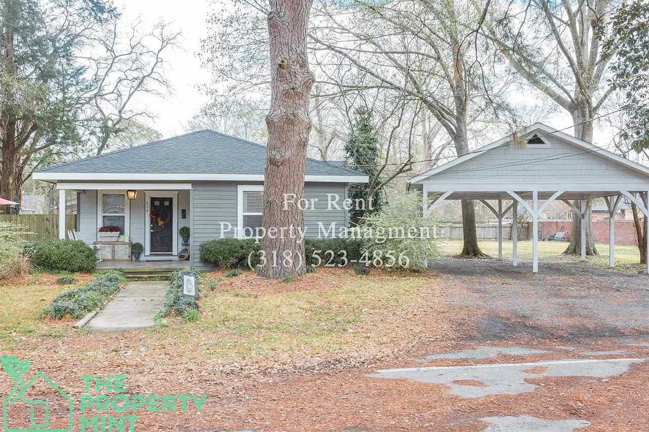 3 bed, 1808 sqft, $1,900 — Photo 1