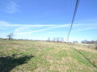 5879 Us Route 68 Un, Ripley, OH 45167