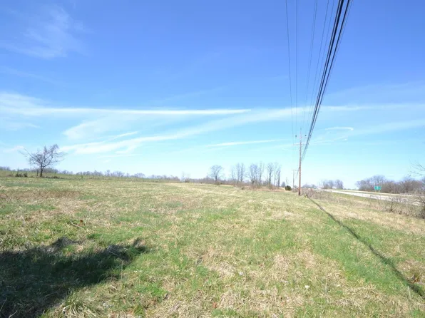 5879 Us Route 68 Un, Ripley, OH 45167