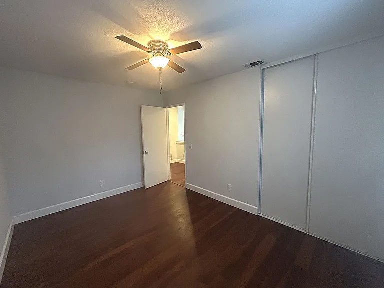 4344 Stone Mountain Dr — Photo 17
