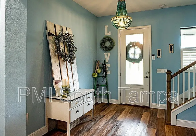 6209 S 3rd St — Photo 10