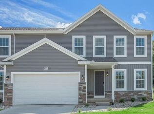 8774 Tiburon Ln, Richland, MI 49083