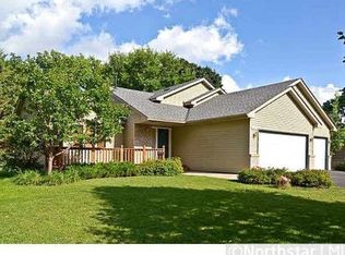 7037 Oakland Ave, Minneapolis, MN 55423