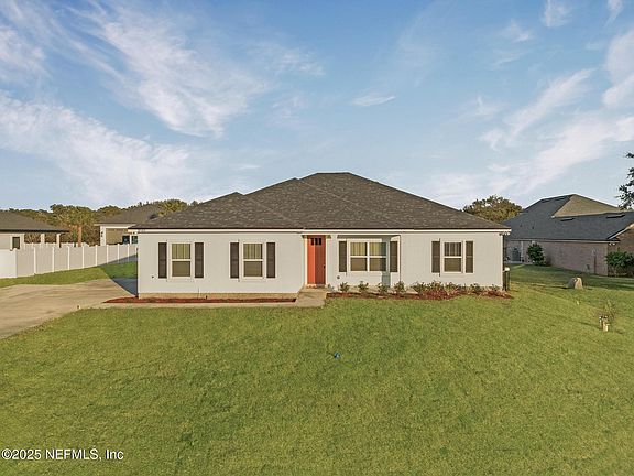 2nd image of 9141 WOODSMAN COVE Lane