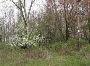 4824 Twp Rd 173, Cardington, OH 43315