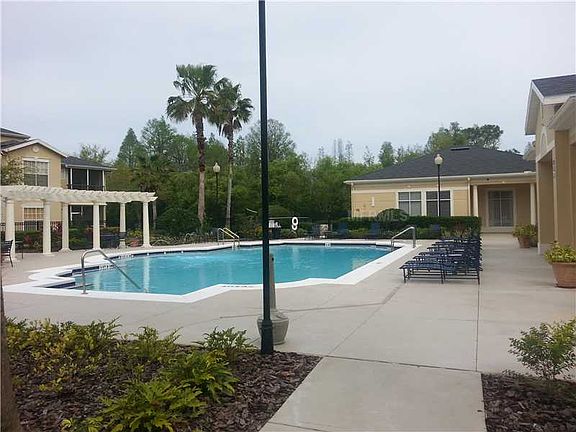 3rd image of 5125 Palm Springs Blvd Unit 3304