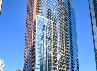 450 E Waterside Dr #2902, Chicago, IL 60609