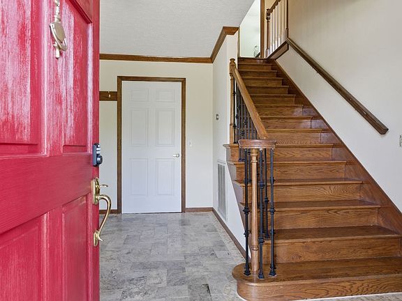 4th image of 605 Bell Ridge Trce