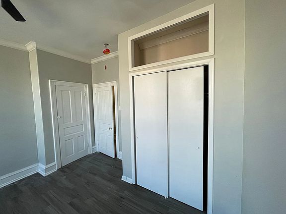 4th image of 1641 Jackson St Floor 2