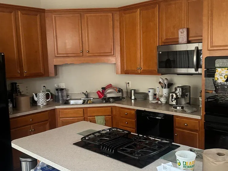 24608 Siltstone Sq — Photo 5