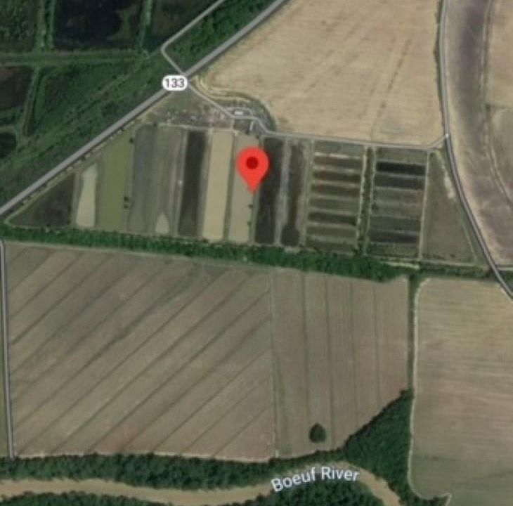 1st image of 5591 Highway 133