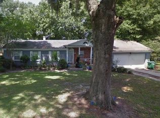 431 Balmoral Rd, Winter Park, FL 32789