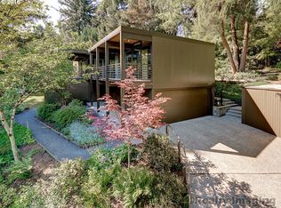 3035 SE Martins St, Portland, OR 97202