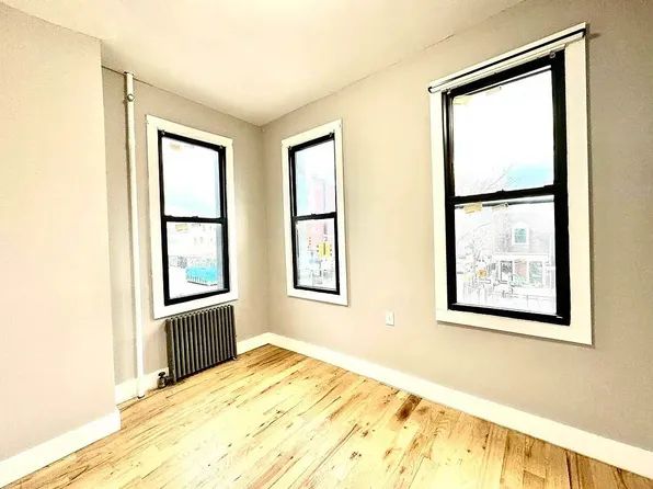 217 Central Avenue image 1 of 9