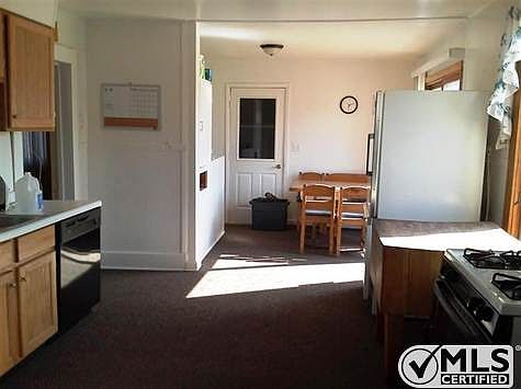 2nd image of 205 N Court St