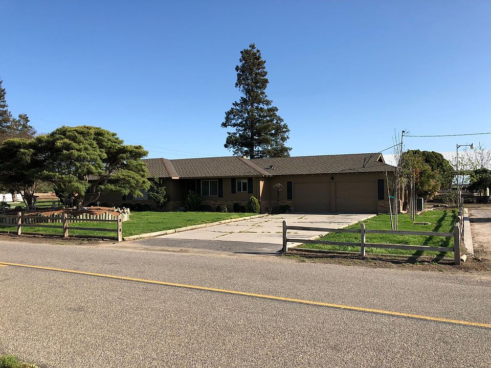 1st image of 3636 E Monte Vista Ave