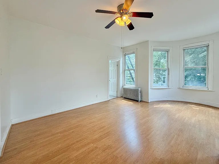 62 Booream Ave #2 — Photo 6