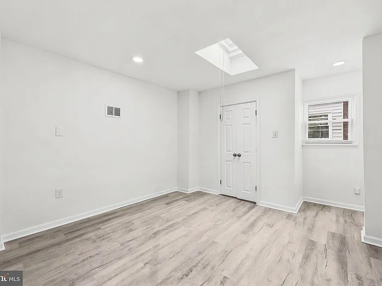 1506 S Bambrey St — Photo 14