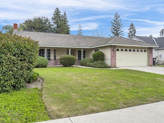 2nd image of 3632 E Willow Court