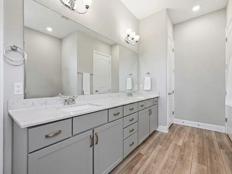 513 Barnhill Loop — Photo 13